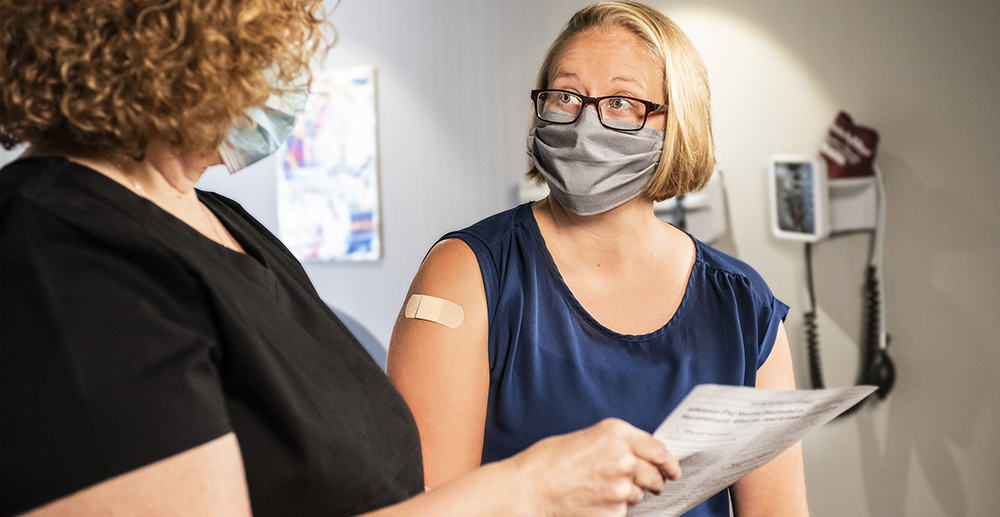 New crisis standards of care law will guarantee healthcare rationing
