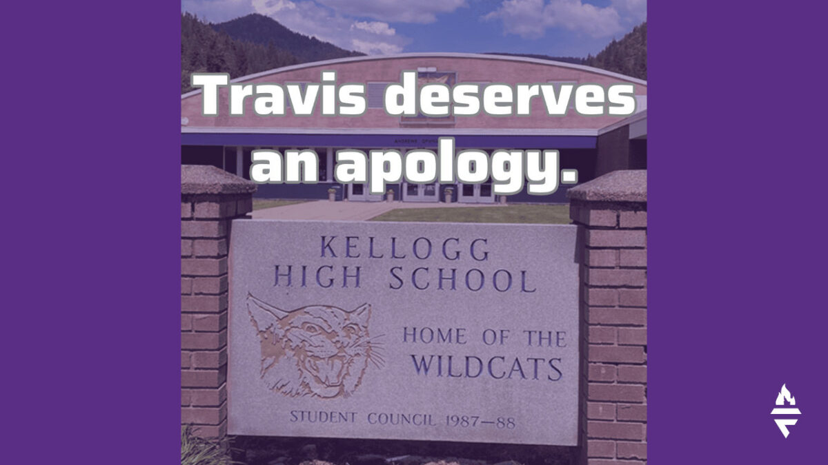 Kellogg SB Meeting