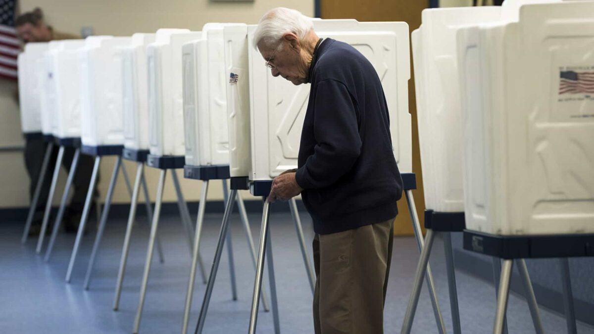 Idaho Freedom Foundation, Idaho Freedom Action joint statement on ranked choice voting, open primaries initiative certification